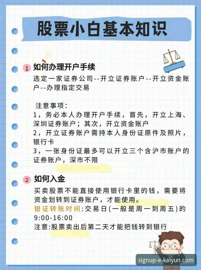 kaiyun开户平台适合新手吗 kaiyun开户平台新手入门操作教程:从零开始的安全指南