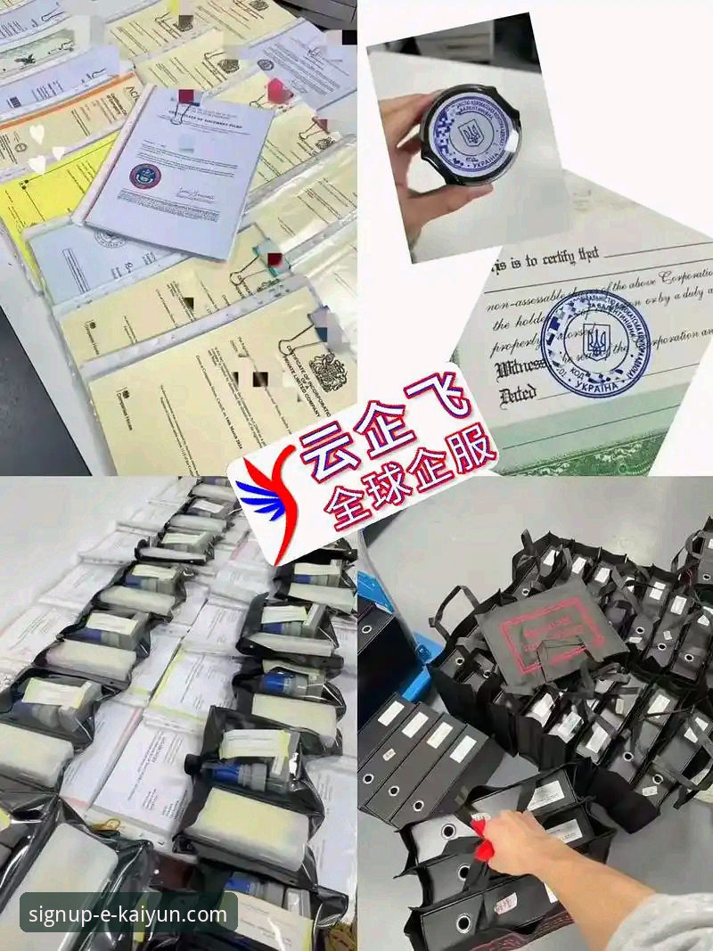开云开户平台手机版实战评测：从注册到投注的完整操作指南