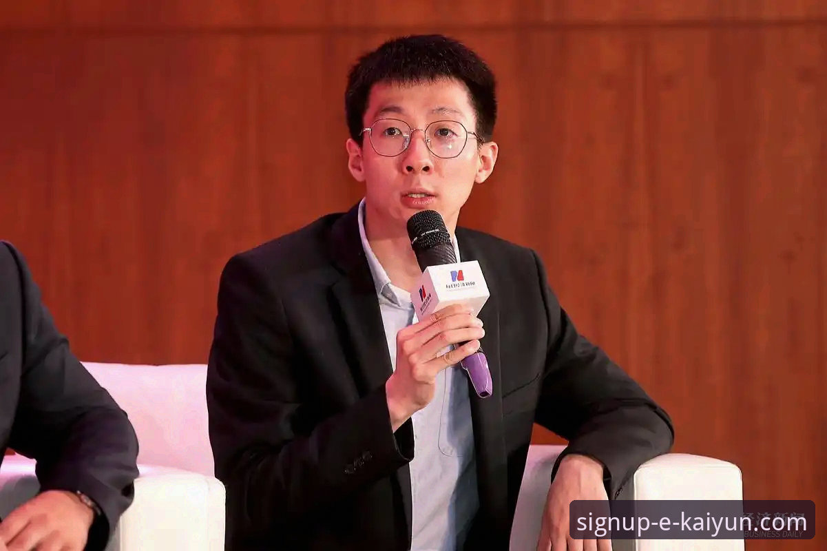 资深分析师解读：如何安全高效获取kaiyun开户平台安装包