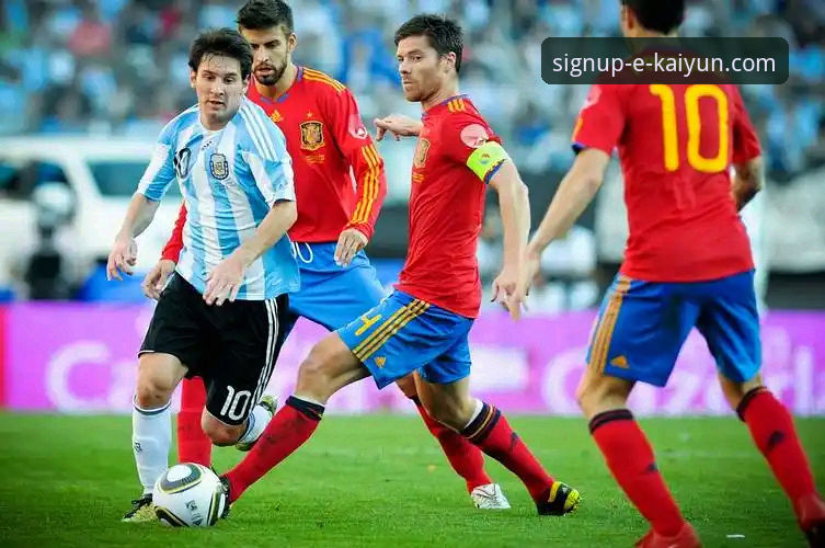 阿根廷大胜的战术解析 vs 开云开户平台的信息整合体验