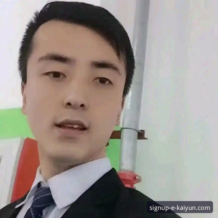 kaiyun开户平台怎么样？新手必读的四大关键问题详解